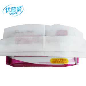 私处湿纸巾什么牌子好 私处清洁湿纸巾 纸巾架的清洁-纸巾架的选购技巧