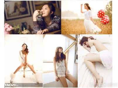 家长改变孩子进步 尹荐 | 陶子：妈妈改变一尺，孩子进步一丈