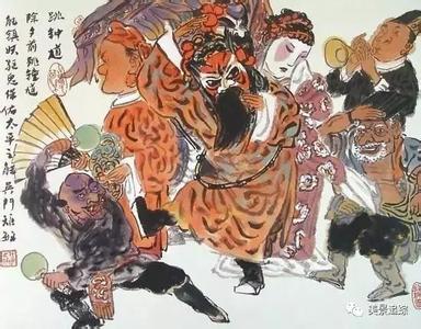 胤禔x胤礽 花好月圆 祸情 胤禔x胤礽 胤禔与胤礽有能力的皇子却因皇位之争被幽禁