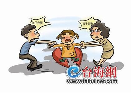 女朋友应该做什么 你们应该“只做一对朋友”吗？