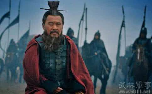 刘亮白鸽 北魏、西魏将领刘亮简介 刘亮生平故事介绍 刘亮