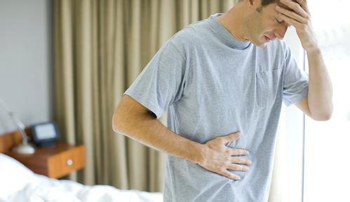 消化不良吃什么药 消化不良