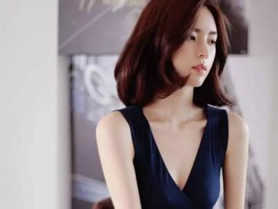 女人身体未解之谜 女人的气质之谜