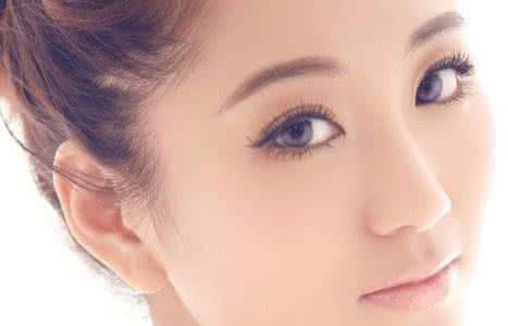光子嫩肤的优势 光子嫩肤美容的优势有哪些