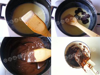 蜂蜜柚子茶开封不冷藏 可可粉开封了要冷藏吗 开封的化妆品能冷藏吗