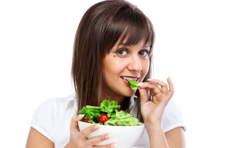 夏季养生必吃十种食物 女人夏季养生多吃哪些食物