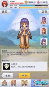 500 内部服务器错误 天天打波利服务器错误 天天微服务