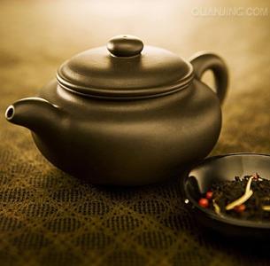 哪种黑茶减肥效果好 小腹赘肉 黑茶减肥 适合小腹赘肉较多的