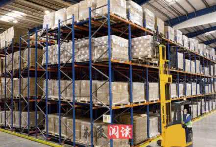 南京货架生产厂家 南京货架生产厂家 【南京货架】南京货架厂家盘点