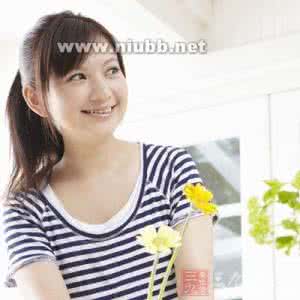 如何延缓绝经期 女性绝经期 延缓绝经留住美丽 如何延缓绝经