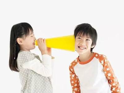 小学常用英语口语 最常用小学英语口语:每天陪孩子练几句,甩同龄人几条街!