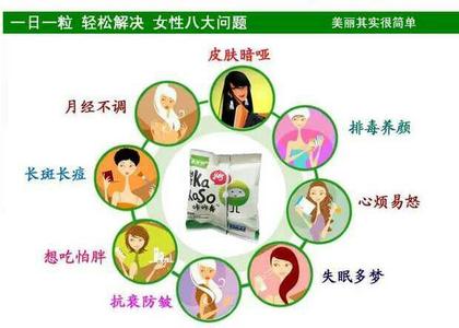 怎样排除体内毒素 怎样排除体内毒素 一个呼吸,快速排除全身毒素|今日体式