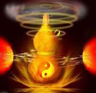 玄学 玄学命理：一切尽在你掌握