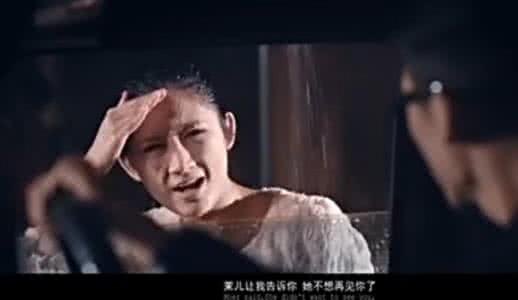 恶人之百鬼夜行 恐怖片 《恶人之百鬼夜行》