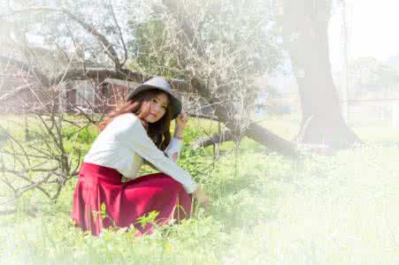 红尘有缘 红尘有缘,与爱相牵