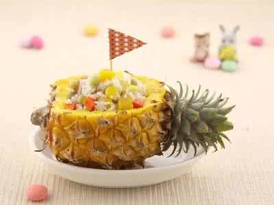 积食发烧怎么食疗 小孩子积食怎么食疗