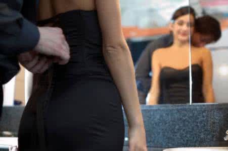 什么样的女人男人最爱 女人最想要什么样的男人