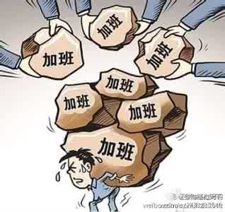 心脑血管疾病的形成 心脑血管疾病成过劳死的“头号杀手”