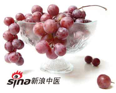 气虚肥胖如何补气减肥 适宜气虚体质的12种补气食物