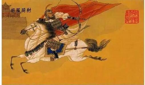 田单复国后的齐国 齐国名将田单:蒋介石欲效法而不可得的战国奇人