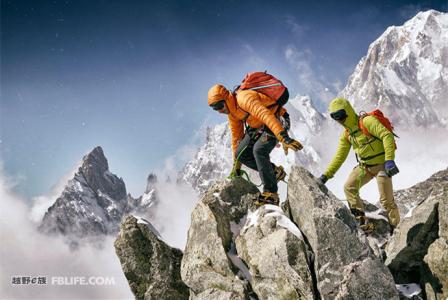 冬季御寒吃什么 冬季登山请注意保温与御寒