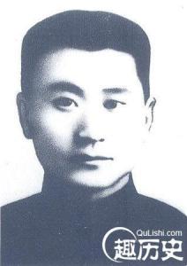 抗联西征 抗战英烈李延平：领导东北抗联西征的英雄军长