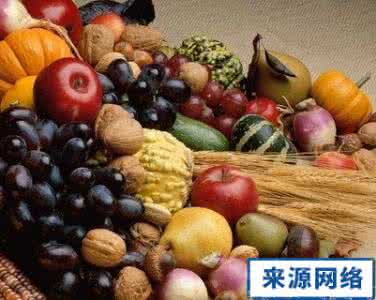 高血糖饮食禁忌水果 饮食禁忌 饮食禁忌 那些会吃死人的水果你了解吗?