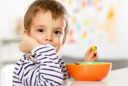 这6张照片 赶紧收藏 这6张照片 赶紧收藏 适合0-3岁宝宝的100个经典亲子游戏，赶紧收藏！