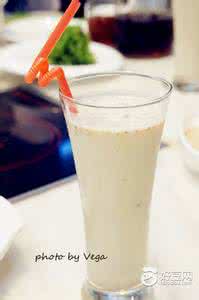 花生牛奶的做法 花生奶露的做法,花生奶露怎么做