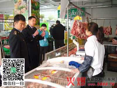 食品加工小作坊监管 青岛出台食品生产加工小作坊监管指导意见