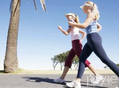 运动健身的10个误区 运动健身误区常人都中招