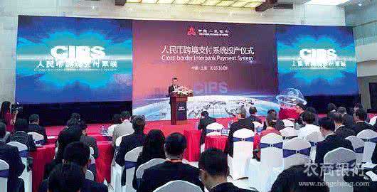 澳新银行 星展银行 星展银行校园招聘 2008年澳新银行、渣打银行、交通银行、星展银行面试总结 星展银行校园招聘