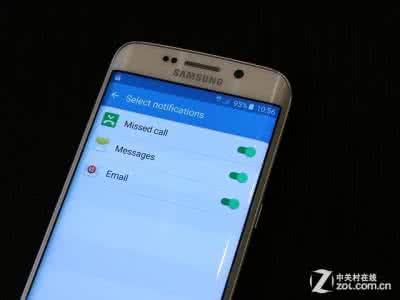 三星galaxy s6 三星galaxy s6 三星公布s6保修费用 Galaxy S6电池/屏幕更换分别是$45/$199