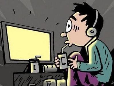 8个坏习惯“迎来”高血糖，还不改掉吗？