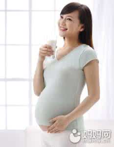 日本肉肉的av女明星 孕期如何长胎不长肉 像女明星一样 孕期长胎不长肉