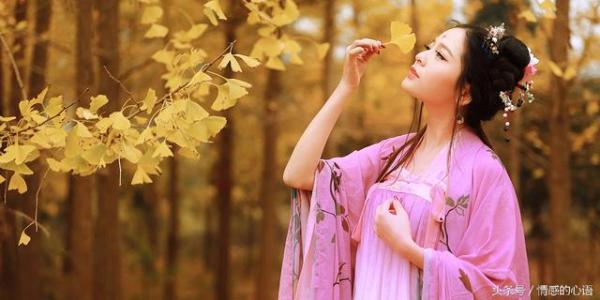 难诉相思 今夜难诉相思