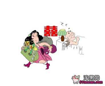 骗局婚姻挽回公司 骗局婚姻挽回公司 完美的婚姻?可能是个共谋骗局