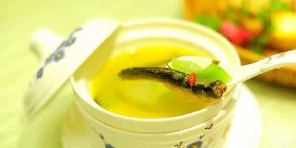 养生食疗食谱大全 【食疗养生】护肝食谱专辑