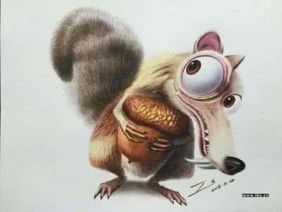 彩铅需要素描基础吗 彩铅需要素描基础吗 彩铅需要素描为基础吗?