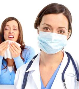 增强免疫力的食物 真的有办法增强免疫力吗?