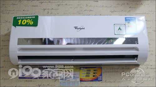 空调选购指南 空调选购指南 如何选购空调？空调选购指南