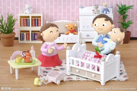 小户型储物空间设计 『关爱小孩 -- 小孩设计一个储物空间』