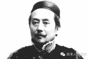 辜鸿铭学外语 辜鸿铭学外语 辜鸿铭学外语为何被称为东方文化的捍卫者