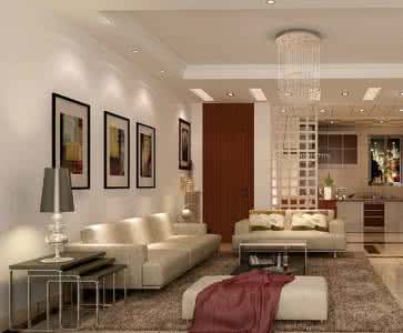 鞍山装修公司排名 鞍山装修公司那家好 鞍山装修公司排名