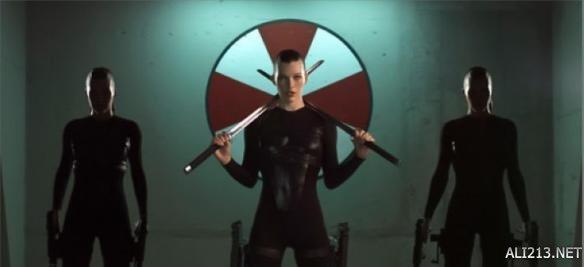 小透明生存法则 平民生存法则