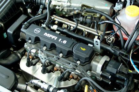 低转速换挡 浅谈发动机的工作原理和低转速换挡的危害