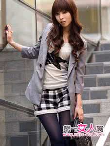 恋上骄傲女上司 和女上司暖昧 老公的暖昧上司竟是他的前女友