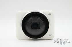 佳能eos m6全面评测 佳能PowerShot N2全面评测