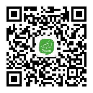 【有声读物】听力每日练习100课（听力MP3+文本）