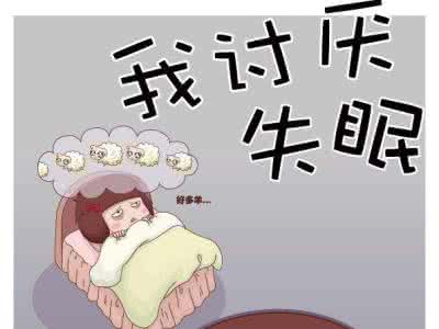 胃病不能吃的食物 有胃病的人千万不能吃这几种食物, 不然你的胃就要上西天了!
